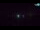 Webcam in Golfo Aranci (Sardinien), 3.1 km entfernt