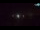 Webcam in Golfo Aranci (Sardinien), 15.3 km entfernt