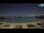 Webcam in Golfo Aranci (Sardinien), 10.5 km entfernt