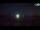 Webcam in Golfo Aranci (Sardinien), 5.3 km entfernt
