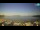 Webcam in Golfo Aranci (Sardinien), 10.5 km entfernt