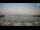 Webcam in Golfo Aranci (Sardinien), 10.6 km entfernt