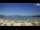 Webcam in Golfo Aranci (Sardinien), 2.7 km entfernt