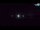 Webcam in Golfo Aranci (Sardinien), 20.5 km entfernt