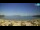 Webcam in Golfo Aranci (Sardinien), 14.7 km entfernt