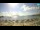 Webcam in Golfo Aranci (Sardinia), 6 mi away