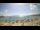 Webcam in Golfo Aranci (Sardegna), 44.7 km
