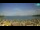 Webcam in Golfo Aranci (Sardinien), 15.4 km entfernt