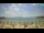 Webcam in Golfo Aranci (Sardinia), 5 mi away