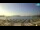 Webcam in Golfo Aranci (Cerdeña), 18.4 km
