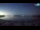 Webcam in Golfo Aranci (Sardinien), 9.8 km entfernt