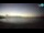 Webcam in Golfo Aranci (Sardaigne), 44.7 km