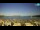Webcam in Golfo Aranci (Sardinia), 10.3 mi away