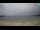 Webcam in Golfo Aranci (Sardinien), 9 km entfernt