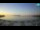 Webcam in Golfo Aranci (Sardinia), 4.7 mi away