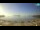 Webcam in Golfo Aranci (Sardinia), 2.1 mi away