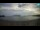 Webcam in Golfo Aranci (Sardinien), 15.4 km entfernt