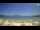 Webcam in Golfo Aranci (Sardinia), 7.1 mi away