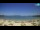Webcam in Golfo Aranci (Sardinia), 4.6 mi away
