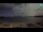 Webcam in Golfo Aranci (Sardinia), 6 mi away