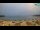 Webcam in Golfo Aranci (Sardaigne), 26.6 km