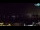 Webcam in Golfo Aranci (Sardinia), 6.8 mi away