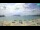 Webcam in Golfo Aranci (Sardaigne), 15.3 km