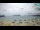 Webcam in Golfo Aranci (Sardaigne), 2.7 km