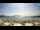 Webcam in Golfo Aranci (Sardinia), 6.8 mi away