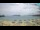 Webcam in Golfo Aranci (Sardinien), 13.1 km