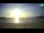 Webcam in Golfo Aranci (Sardinien), 26.6 km