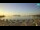 Webcam in Golfo Aranci (Sardinia), 1.1 mi away
