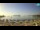 Webcam in Golfo Aranci (Sardinia), 5 mi away