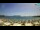 Webcam in Golfo Aranci (Sardinien), 17.5 km entfernt