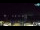 Webcam in Golfo Aranci (Sardinia), 4.6 mi away