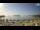 Webcam in Golfo Aranci (Sardinia), 5 mi away