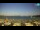 Webcam in Golfo Aranci (Sardaigne), 5.3 km