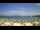 Webcam in Golfo Aranci (Sardegna), 14.7 km