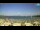 Webcam in Golfo Aranci (Sardinia), 7.1 mi away