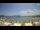 Webcam in Golfo Aranci (Sardinien), 12.3 km entfernt