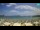 Webcam in Golfo Aranci (Sardinien), 18.4 km entfernt