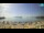 Webcam in Golfo Aranci (Sardinien), 4.2 km entfernt