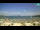 Webcam in Golfo Aranci (Sardegna), 18.4 km