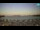 Webcam in Golfo Aranci (Sardinia), 6.8 mi away