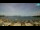 Webcam in Golfo Aranci (Sardinia), 6.6 mi away