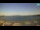 Webcam in Golfo Aranci (Sardegna), 15.4 km