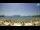 Webcam in Golfo Aranci (Sardegna), 4.2 km