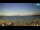 Webcam in Golfo Aranci (Sardinien), 26.6 km entfernt