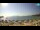 Webcam in Golfo Aranci (Sardinia), 2.1 mi away