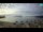 Webcam in Golfo Aranci (Sardegna), 10.5 km